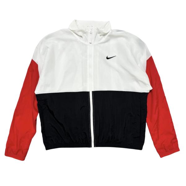 NIKE（ナイキ） 中古 NIKE DRI-FIT スターティング5ジャケット