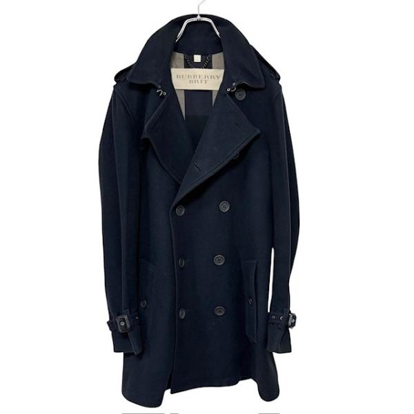 BURBERRY BRIT（バーバリーブリット） 古着 バーバリー ブリット