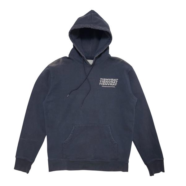 inotori_250907-i1-750-2200