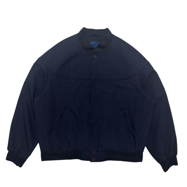 TOWNCRAFT（タウンクラフト） 古着 ダービージャケット カップ