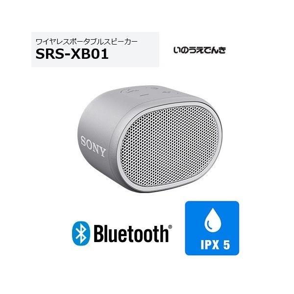 inouedenki_srs-xb01w