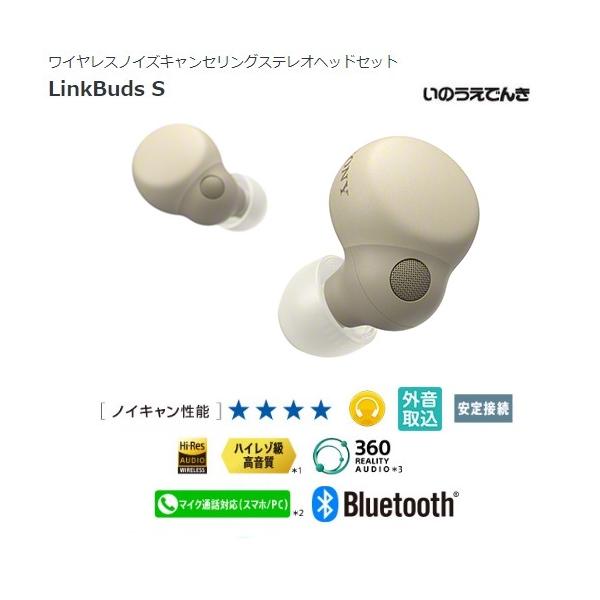 SONY ソニー ワイヤレスノイズキャンセリングステレオヘッド SONY ソニー ワイヤレスノイズキャンセリングステレオヘッド