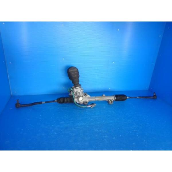 inouerecycle3_000223001643200 