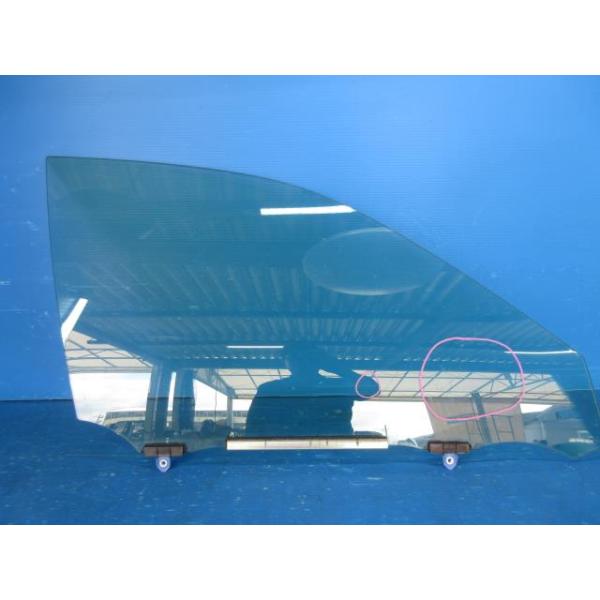 inouerecycle3_000223104913130