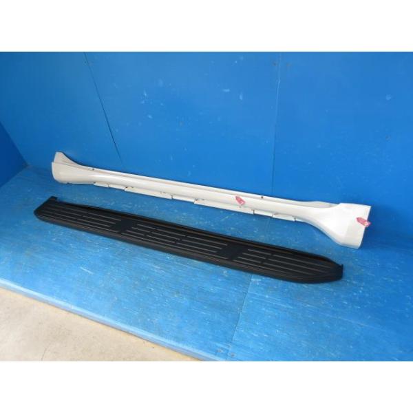 噂のあじふらい　左右サイドステップ inouerecycle3_000223135213700