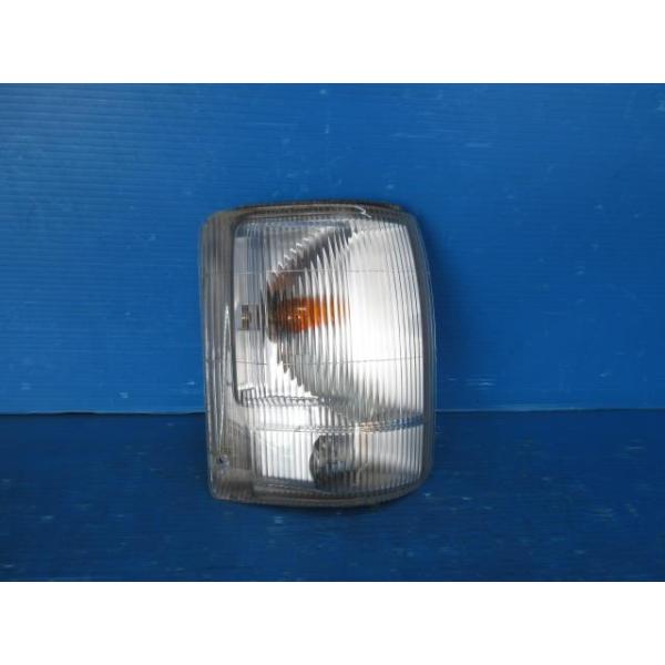 サンバー 296298 1 LE-TT2 右 コーナーランプ 25032 84101TC040 : IR
