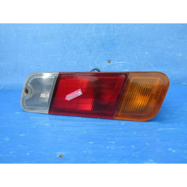 三菱 ミニキャブ GBD-U61T 右テールランプ P5729 inouerecycle3_000223166015500