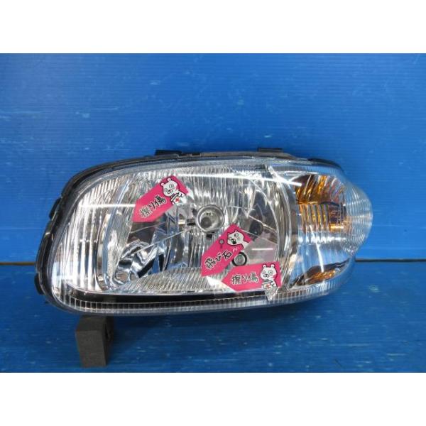 日本最級 371012 1 ステップワゴン DBA-RK5 左 テールランプ テール