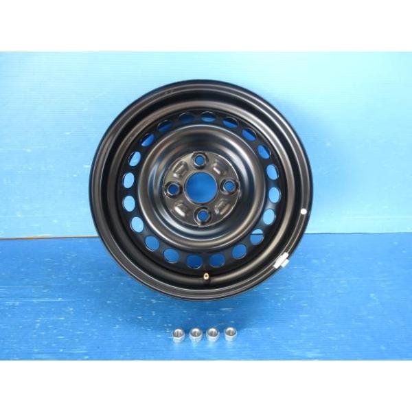 inouerecycle3_000224007647213