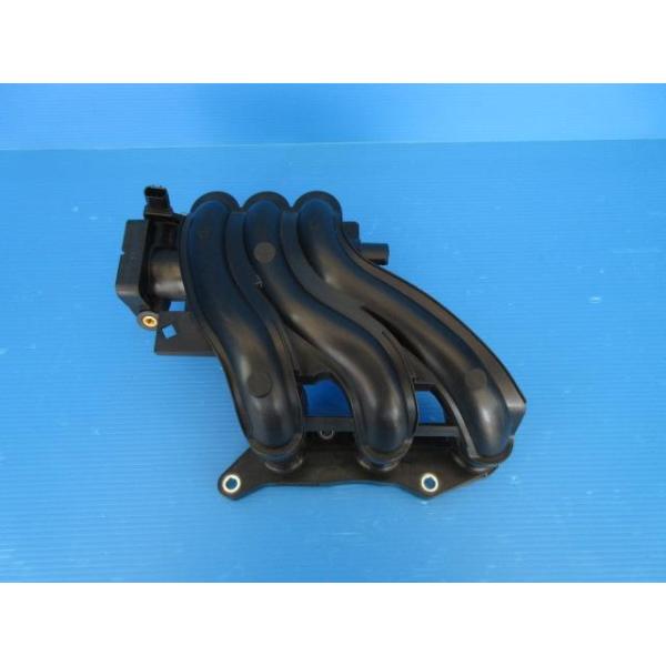 ライフ DBA-JC1 インテークマニホールド インマニ NH624P 17100-RS8