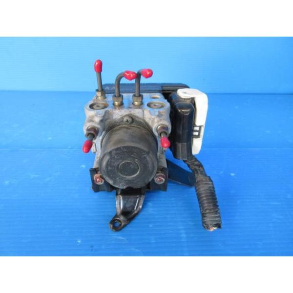 inouerecycle3_001598984342500