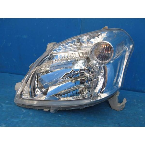 inouerecycle3_001678078910900 