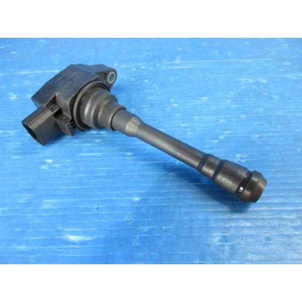 よだ様 Amazon | uxcell イグニッションコイル 自動車部品