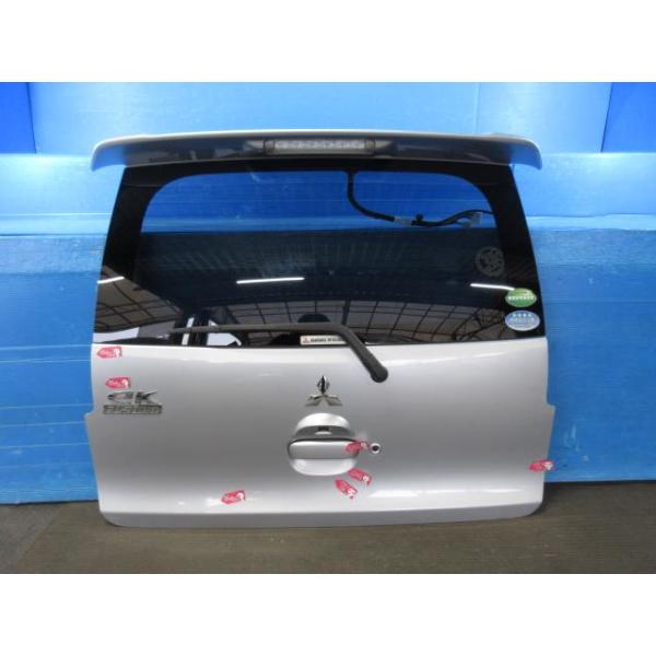 inouerecycle3_230227000115800 