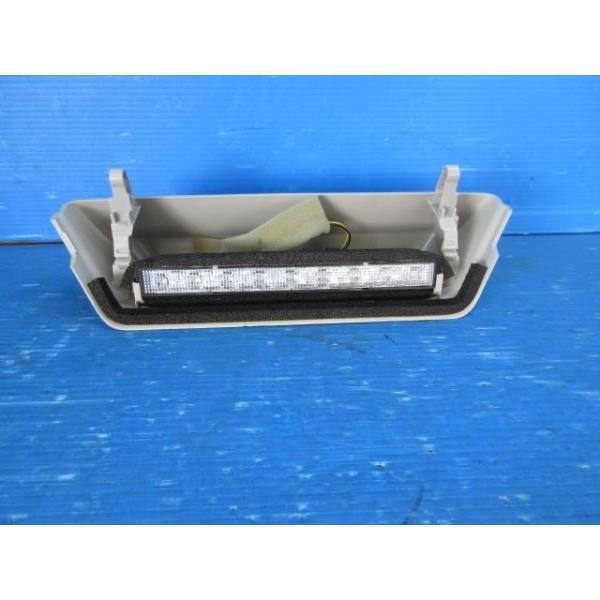 inouerecycle3_230310000515830