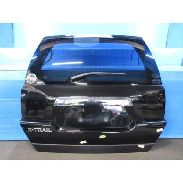 inouerecycle3_230403000215800