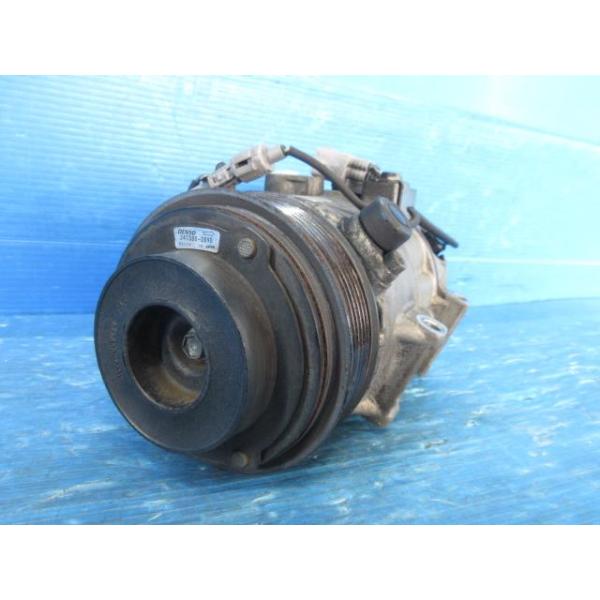 inouerecycle3_230501000860700