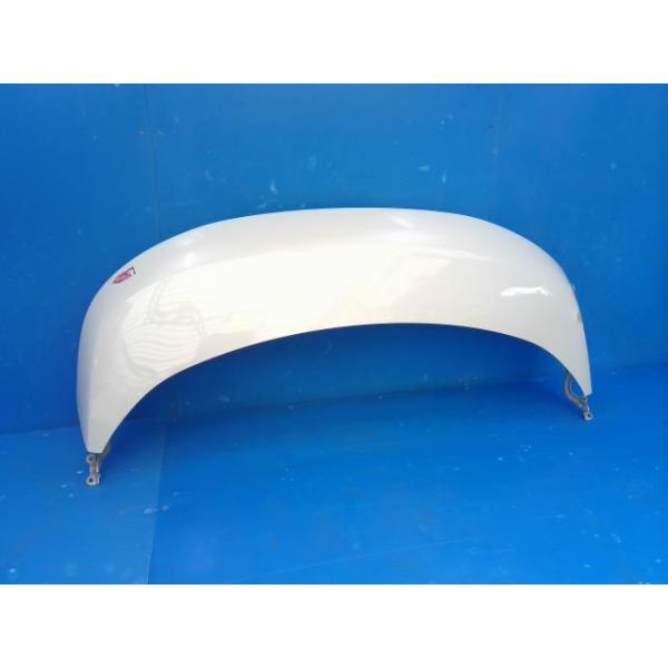 inouerecycle3_230512000610500