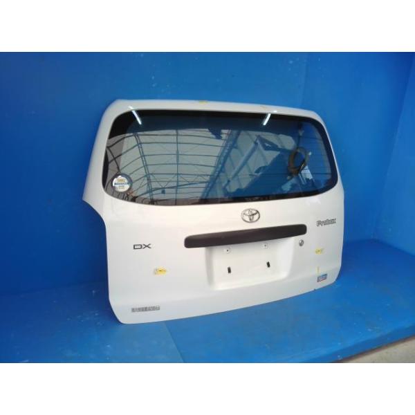 inouerecycle3_230828000915800