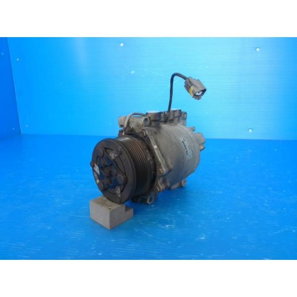 ほぼ新品　コンプレッサー inouerecycle3_231017001060700