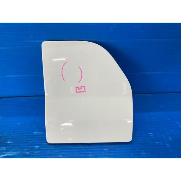 エブリイワゴン 394035 1 エブリィ ABA-DA64W フューエルリッド