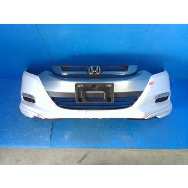 専用　フロントバンパー inouerecycle3_231109001610100