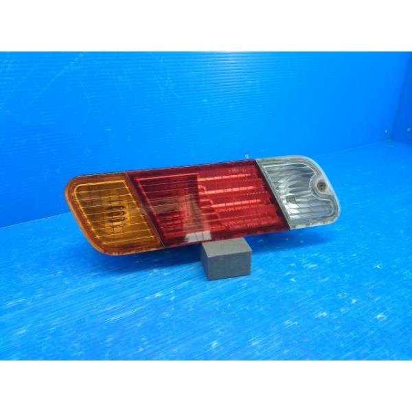 inouerecycle3_240409001215600