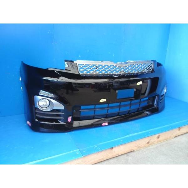 inouerecycle3_240523001910100