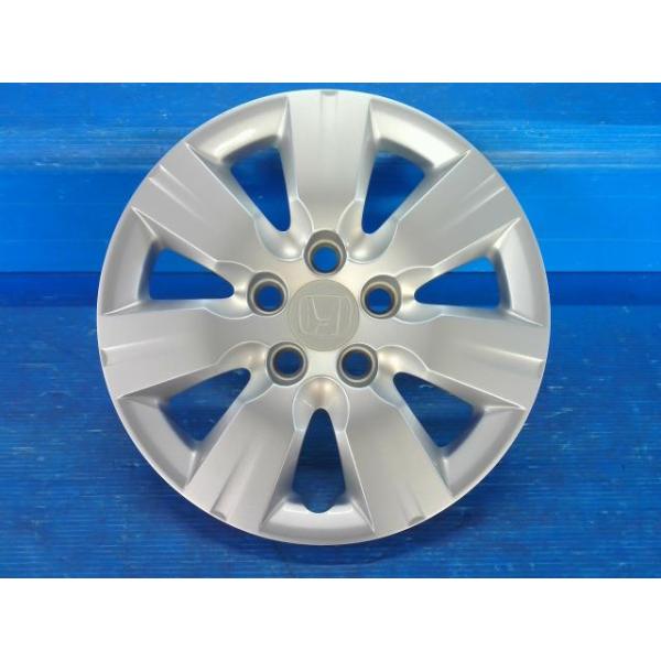 inouerecycle3_240620000547221