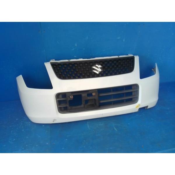 inouerecycle3_240722000910100