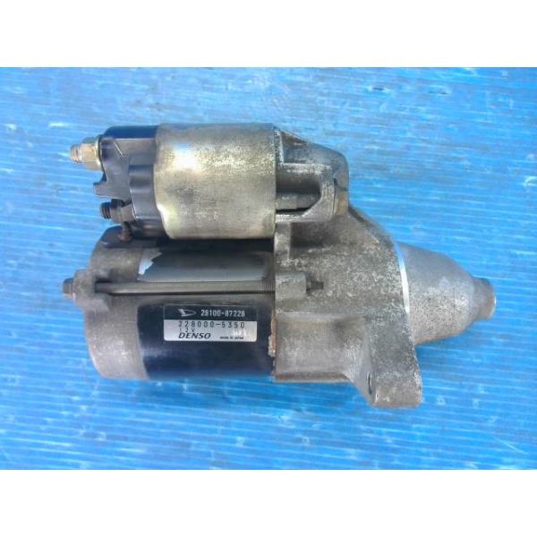 inouerecycle3_240806000960100