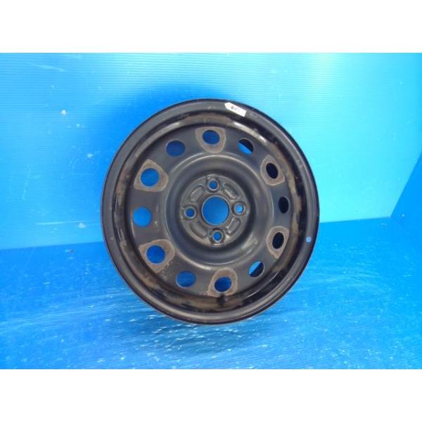 inouerecycle3_240830000447210