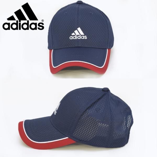 アディダス キャップ 帽子 Adidas スポーツ メンズ レディース メッシュ メッシュキャップ ランニング ジョギング ランニングキャップ Adidas Buyee Buyee บร การต วกลางจากญ ป น ซ อจากประเทศญ ป น
