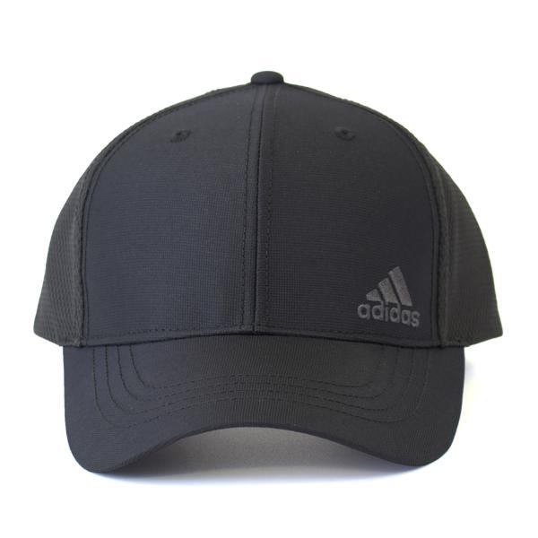アディダス キャップ 帽子 Adidas スポーツ メンズ レディース 吸湿速乾 ランニング ジョギング ランニングキャップ アスレジャー ブランド Adidas Buyee Buyee 日本の通販商品 オークションの代理入札 代理購入