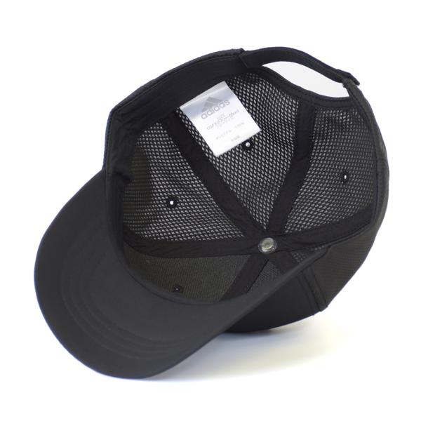 アディダス キャップ 帽子 Adidas スポーツ メンズ レディース 吸湿速乾 ランニング ジョギング ランニングキャップ アスレジャー ブランド Adidas Buyee Buyee 日本の通販商品 オークションの代理入札 代理購入