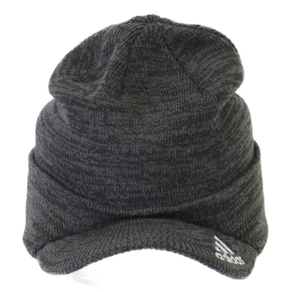 ツバ付き ニット帽 アディダス Adidas つば付き ロゴ ニットキャップ 帽子 ゴルフ アクリル スポーツ メンズ レディース ランニング ジョギング ブランド Adidas Buyee Buyee 日本の通販商品 オークションの代理入札 代理購入