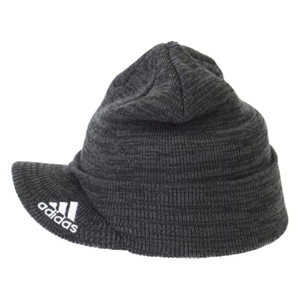 ツバ付き ニット帽 アディダス Adidas つば付き ロゴ ニットキャップ 帽子 ゴルフ アクリル スポーツ メンズ レディース ランニング ジョギング ブランド Adidas Buyee Buyee 日本の通販商品 オークションの代理入札 代理購入