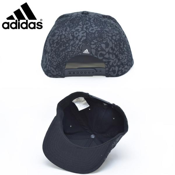 アディダス キャップ 帽子 Adidas メンズ レディース ベースボール
