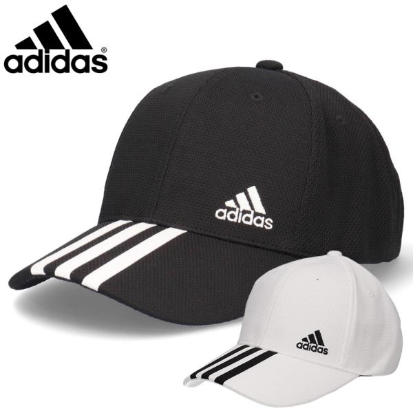アディダス ランニングキャップ キャップ 帽子 Adidas メンズ レディース ランニング ジョギング スポーツ ブランド Adidas Buyee Buyee Japanese Proxy Service Buy From Japan Bot Online