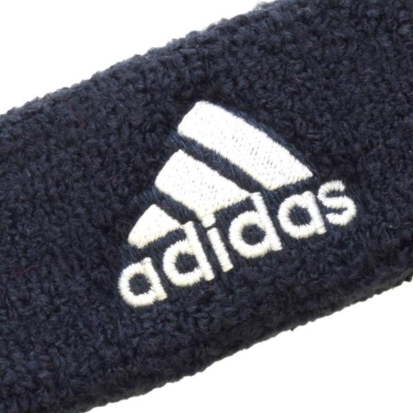 ヘッドバンド アディダス Adidas ヘアバンド ロゴ パイル スポーツ メンズ レディース テニス ランニング ジョギング ヨガ ブランド Adidas Buyee Buyee Japanese Proxy Service Buy From Japan Bot Online