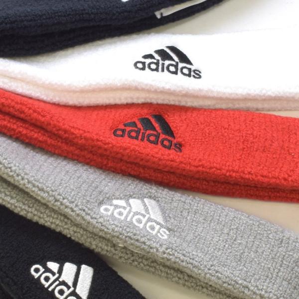 ヘッドバンド アディダス Adidas ヘアバンド ロゴ パイル スポーツ メンズ レディース テニス ランニング ジョギング ヨガ ブランド Adidas Buyee Buyee Japanese Proxy Service Buy From Japan Bot Online