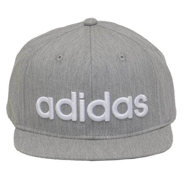 アディダス Adidas キャップ 帽子 メンズ レディース ベースボールキャップ フラットバイザー スポーツ ブランド Adidas Buyee 日本代购平台 产品购物网站大全 Buyee一站式代购 Bot Online