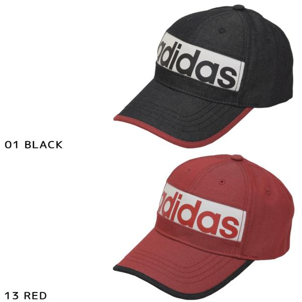 アディダス Adidas キッズ キャップ 帽子 子供 男の子 女の子 日よけ 熱中症対策 スポーツ サッカー デニム 紫外線 Adidas Buyee Buyee 日本の通販商品 オークションの代理入札 代理購入