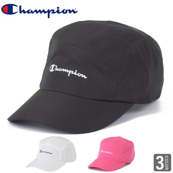 CHAMPION `sI jO ^t^ Lbv Lbv Xq Y fB[X uh champion X|[c }\