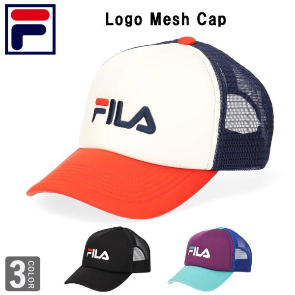 tB FILA S bVLbv ؑ oCJ[ Xq uh jZbNX TCY߉\ fila 126313207