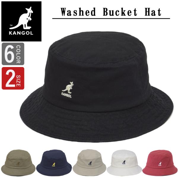 discount kangol hats
