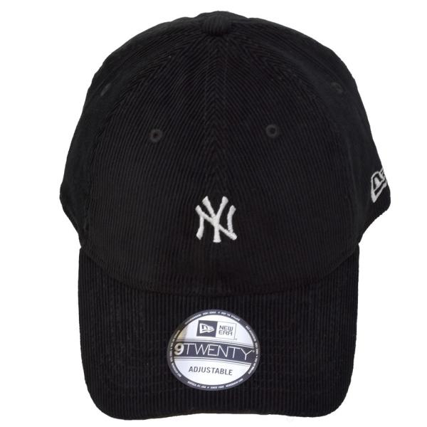 New Era ニューエラ 9 コーデュロイ キャップ Ny ミニロゴ ヤンキース キャップ 帽子 9twenty コーディロイ Yankees ブラック メンズ レディース おとな Buyee Buyee Japanese Proxy Service Buy From Japan Bot Online