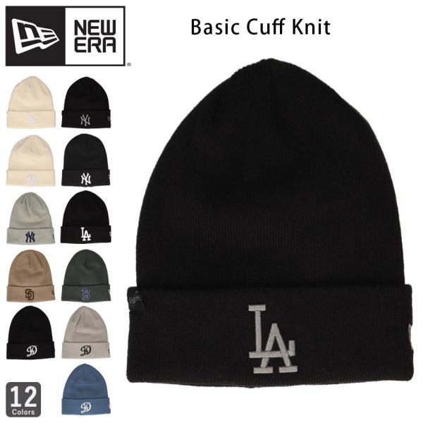 【ブランド】<a href= "https://item.rakuten.co.jp/inreason/c/0000000128//"target="_blank" >ニューエラ / NEW ERA</a>【スタイル...