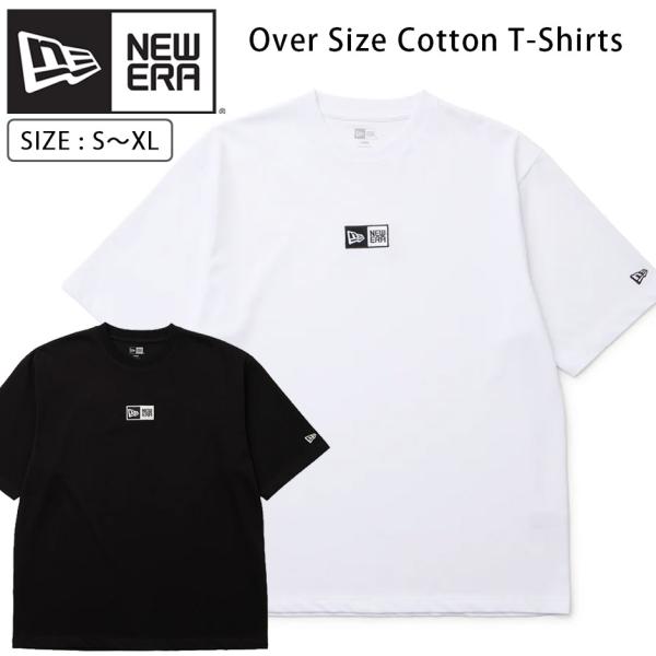 ニューエラ 半袖 Tシャツ SS TEE T tシャツ ロゴ クルーネック NEW ERA メンズ ブランド 大きいサイズ おしゃれ シンプル かっこいい 人気 ベーシック 定番