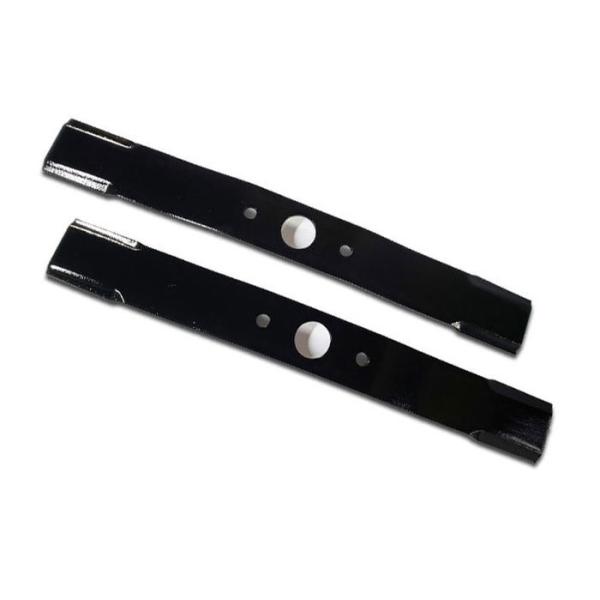 ウィングモア替刃355mm2枚 : 伊藤農機部品商会 - 通販 - Yahoo